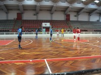 /album/adiscrep-vs-cpsobreira/dscf1330-jpg/