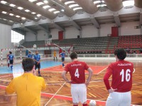 /album/adiscrep-vs-cpsobreira/dscf1362-jpg/