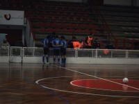 /album/adiscrep-vs-cpsobreira/dscf1366-jpg/