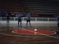 /album/adiscrep-vs-cpsobreira/dscf1367-jpg/