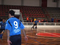 /album/adiscrep-vs-cpsobreira/dscf1371-jpg/