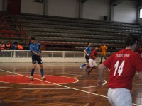 /album/adiscrep-vs-cpsobreira/dscf1374-jpg/