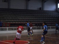 /album/adiscrep-vs-cpsobreira/dscf1382-jpg/