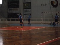 /album/adiscrep-vs-cpsobreira/dscf1397-jpg/