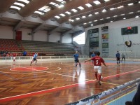 /album/adiscrep-vs-cpsobreira/dscf1409-jpg/