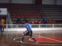 /album/adiscrep-vs-cpsobreira/dscf1412-jpg/