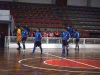 /album/adiscrep-vs-cpsobreira/dscf1445-jpg/