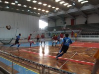 /album/adiscrep-vs-cpsobreira/dscf1448-jpg/