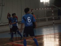 /album/adiscrep-vs-cpsobreira/dscf1446-jpg/